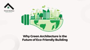 green architecture