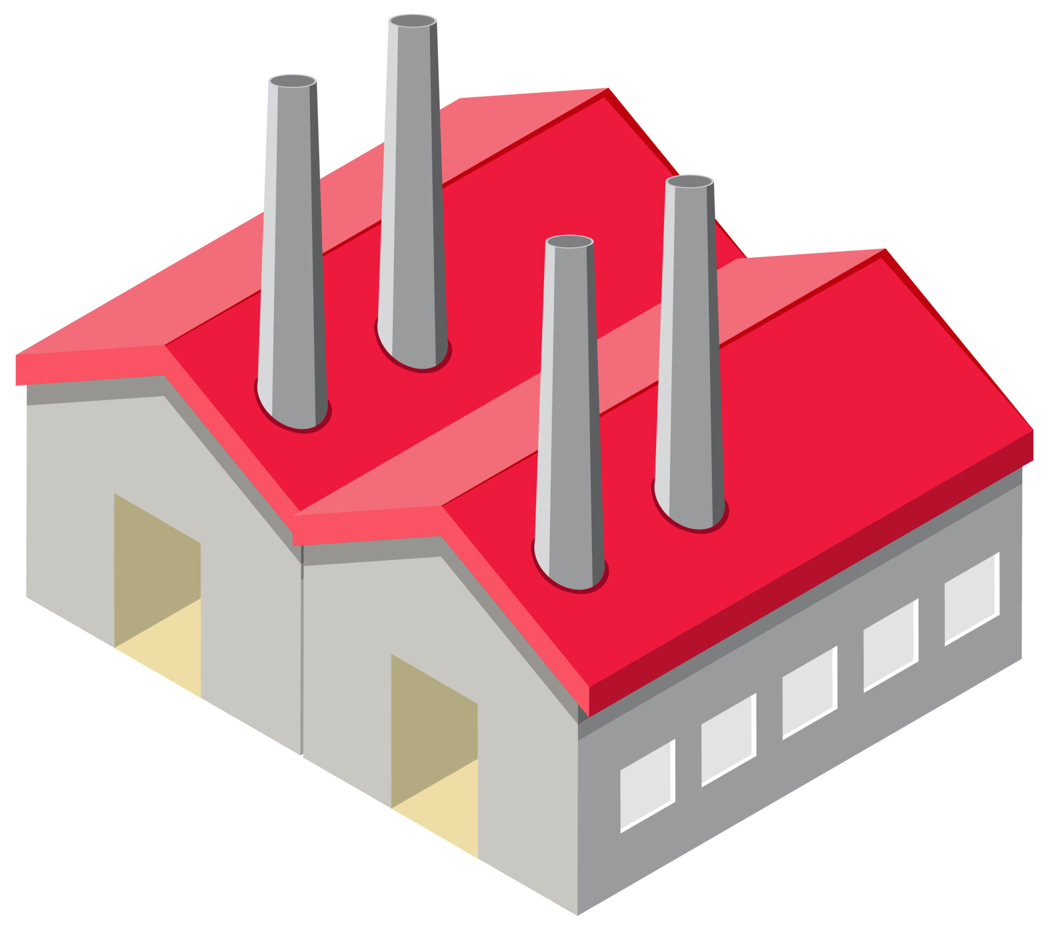 An Overview of PEB Structure Design: Key Features and Benefits