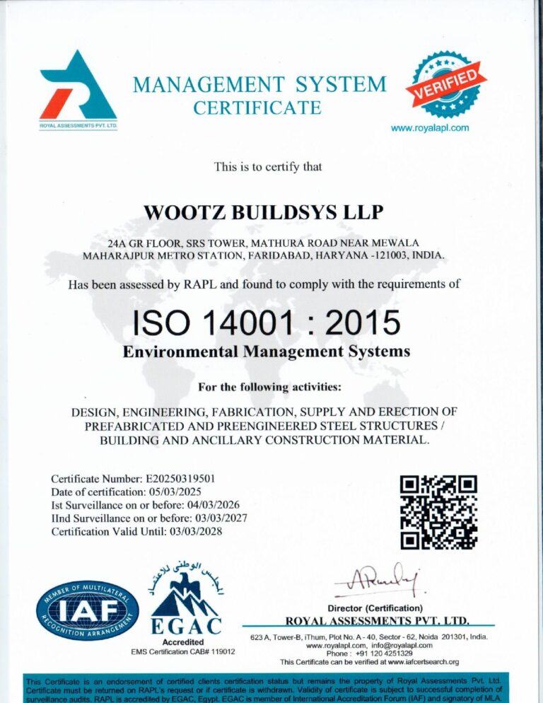 ISO Certificate_page-0001