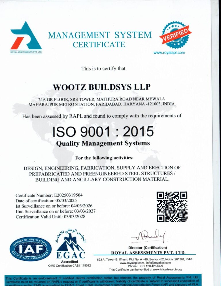 ISO Certificate_page-0003