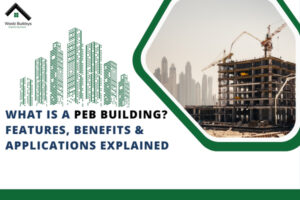 PEB Building