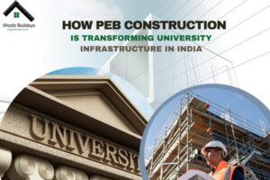 peb construction