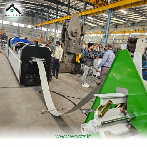 4d31ec86-6a9f-455e-9aa3-c43b139aca1b