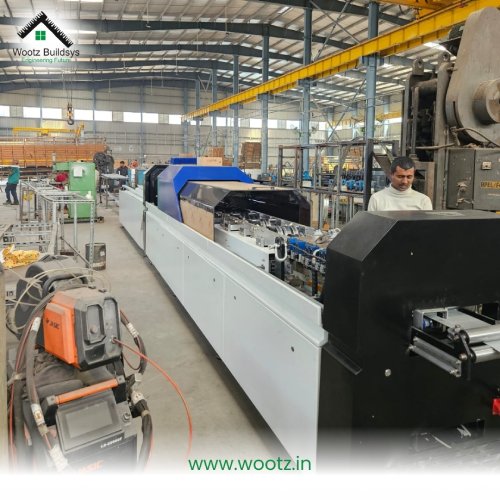 61a2e301-4762-46a8-b52f-ab23db4cbd32