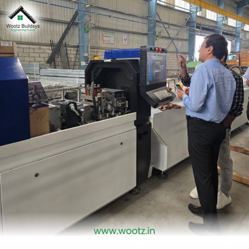 6783b56d-ea54-42bc-82f1-a9e8460dd6f1