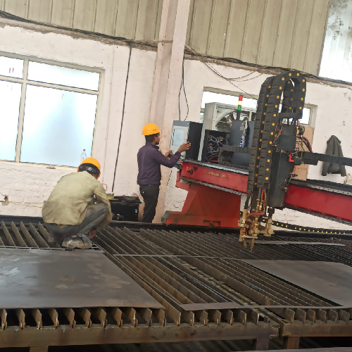 6783b56d-ea54-42bc-82f1-a9e8460dd6f1 (1)