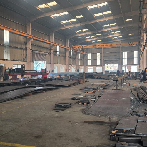 6783b56d-ea54-42bc-82f1-a9e8460dd6f1 (2)