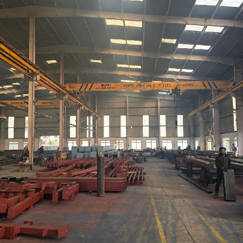 6783b56d-ea54-42bc-82f1-a9e8460dd6f1 (3)