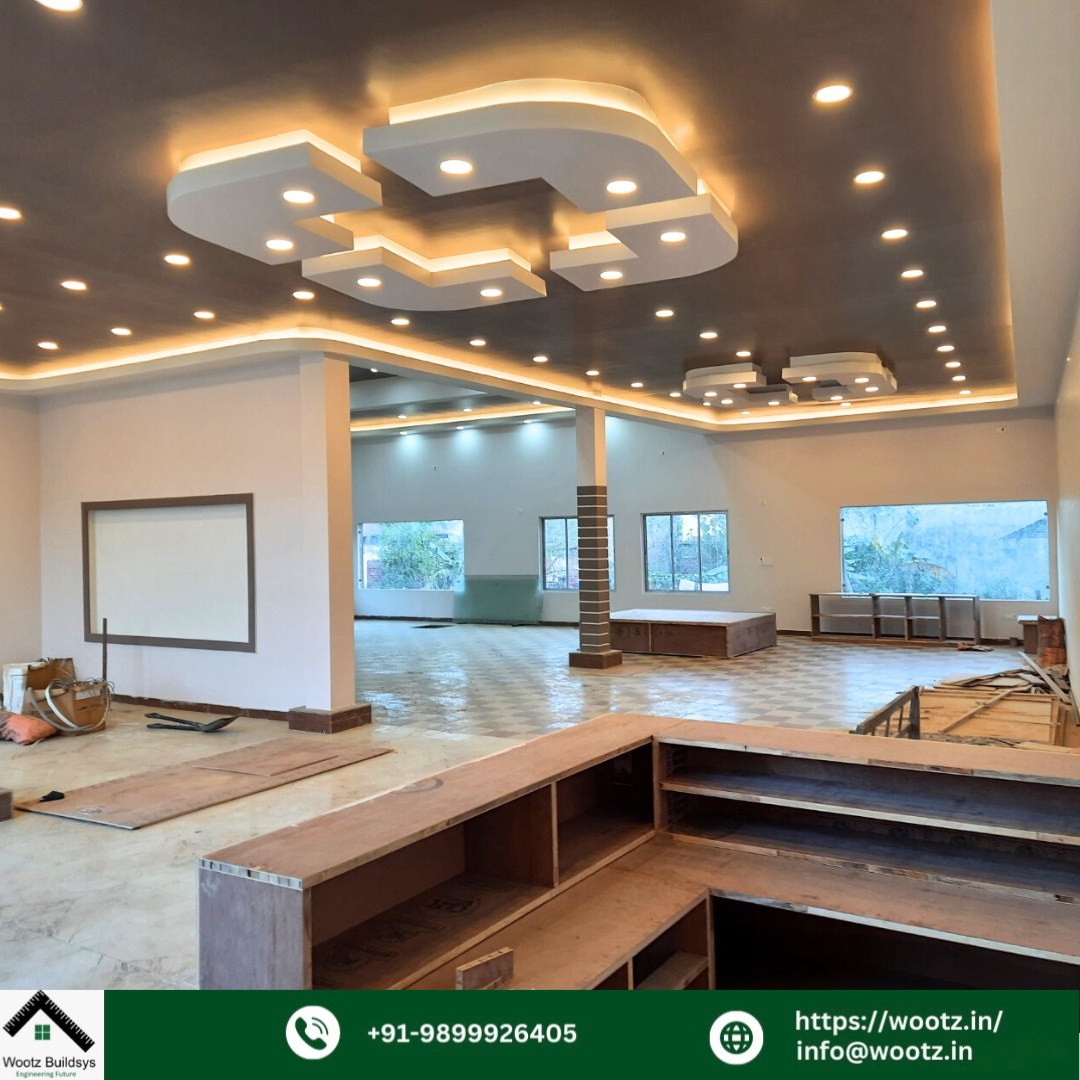 Car-Renovation-Project-Imphal-Manipur-2