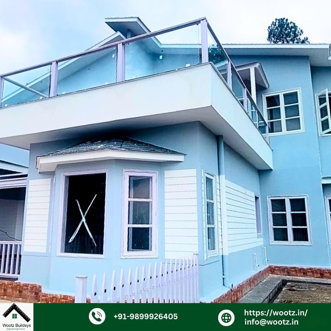 PEB-Homes-Cottage-Ranikhet-Uttarakhand-4