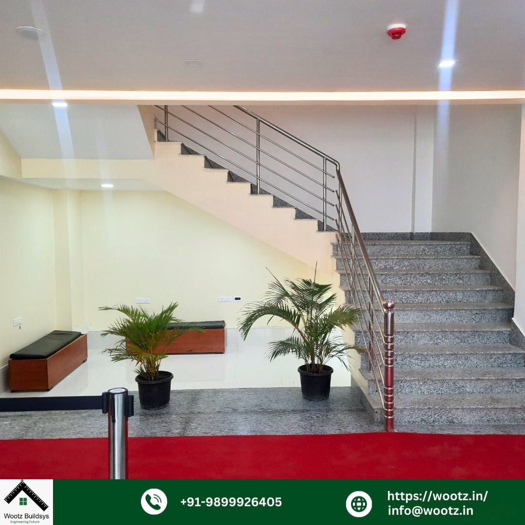 PEB-Hospital-Building-Acme-Imphal-Manipur-9-2