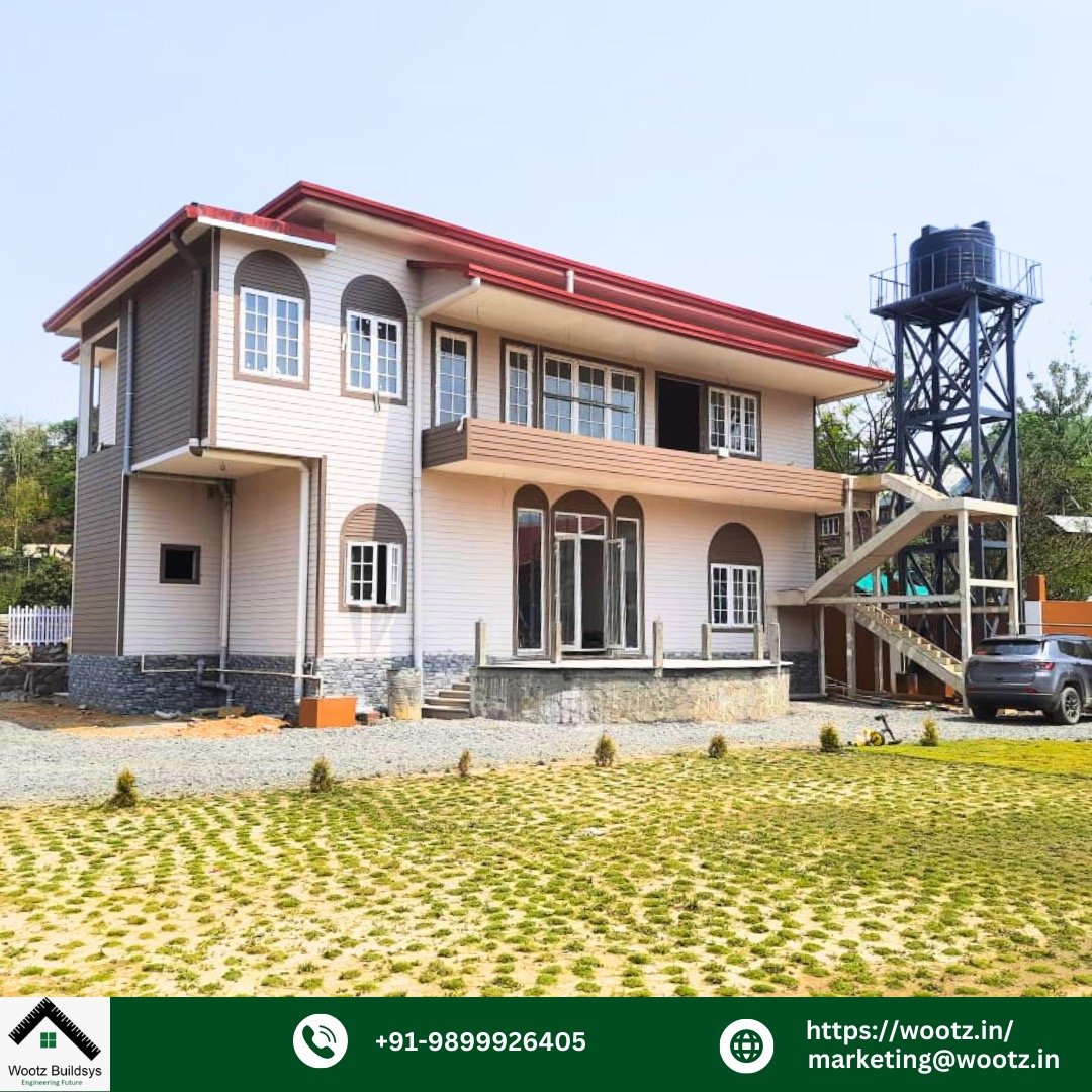 WhatsApp-Image-2023-08-10-at-18.53.58