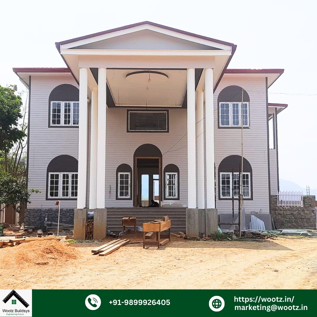 WhatsApp-Image-2023-08-10-at-18.53.59