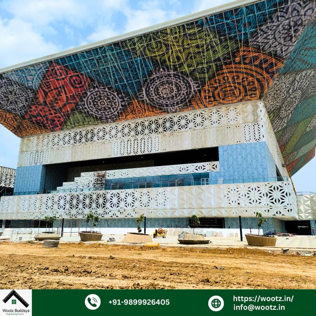 WhatsApp-Image-2023-09-27-at-09.55.20-4