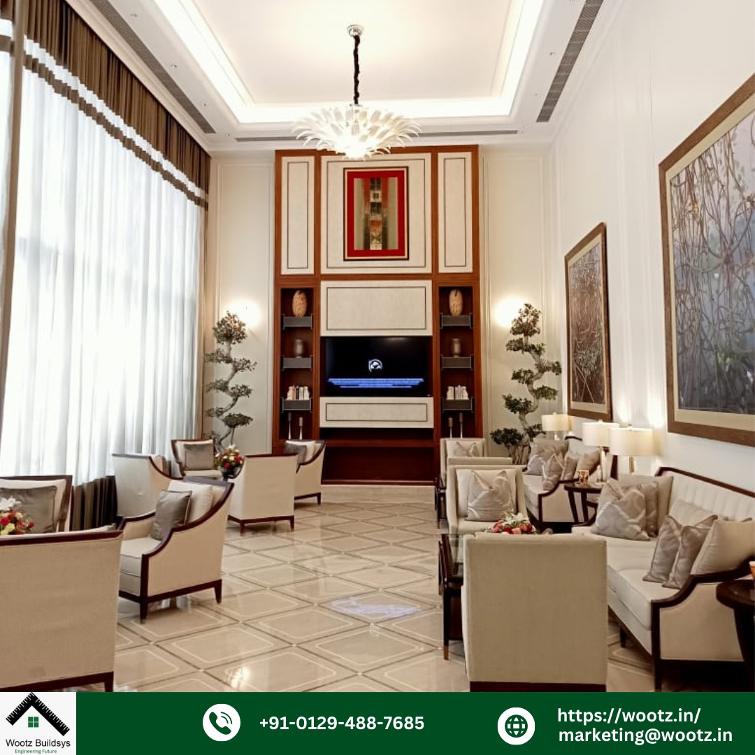 WhatsApp-Image-2023-10-03-at-17.38.13-1