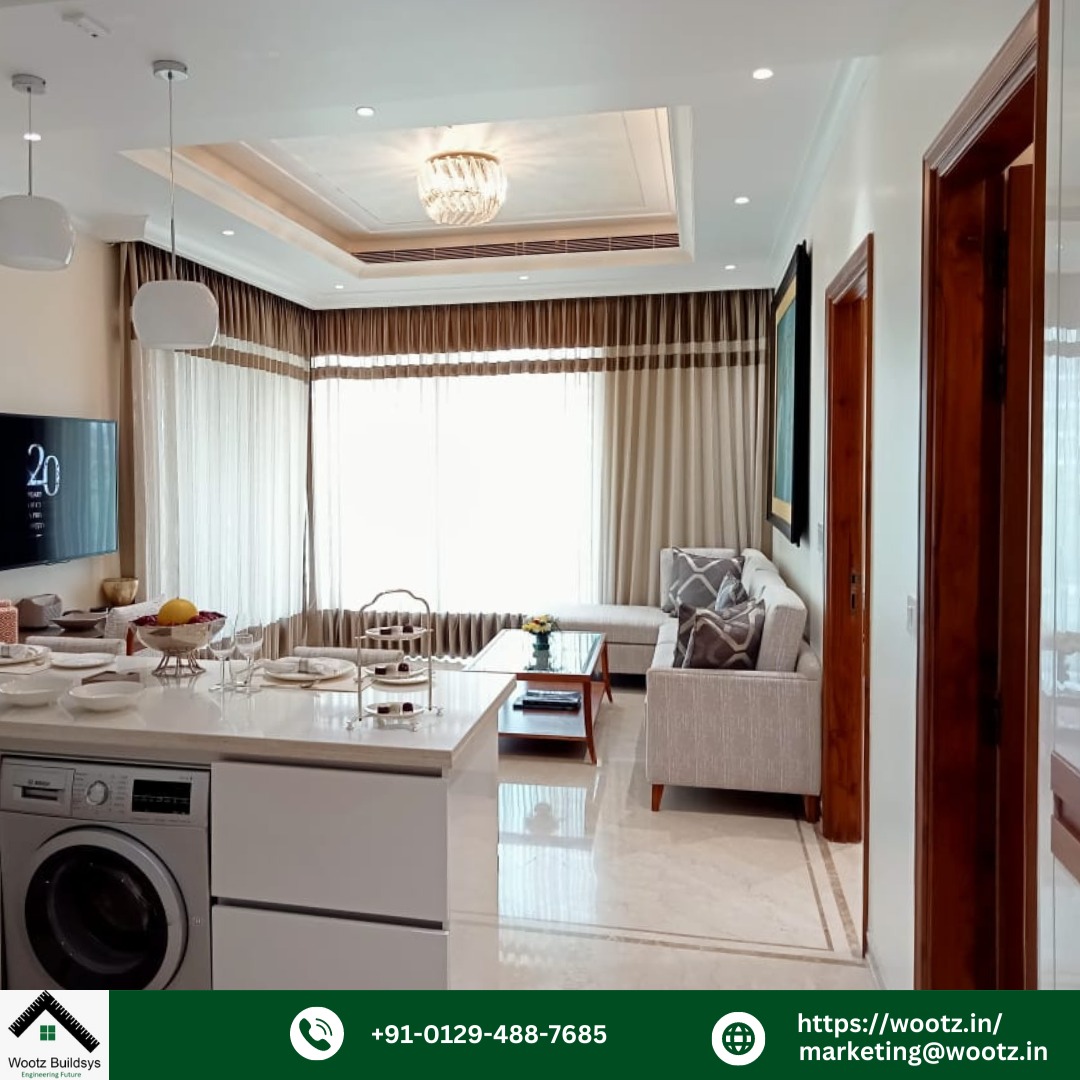 WhatsApp-Image-2023-10-03-at-17.38.13