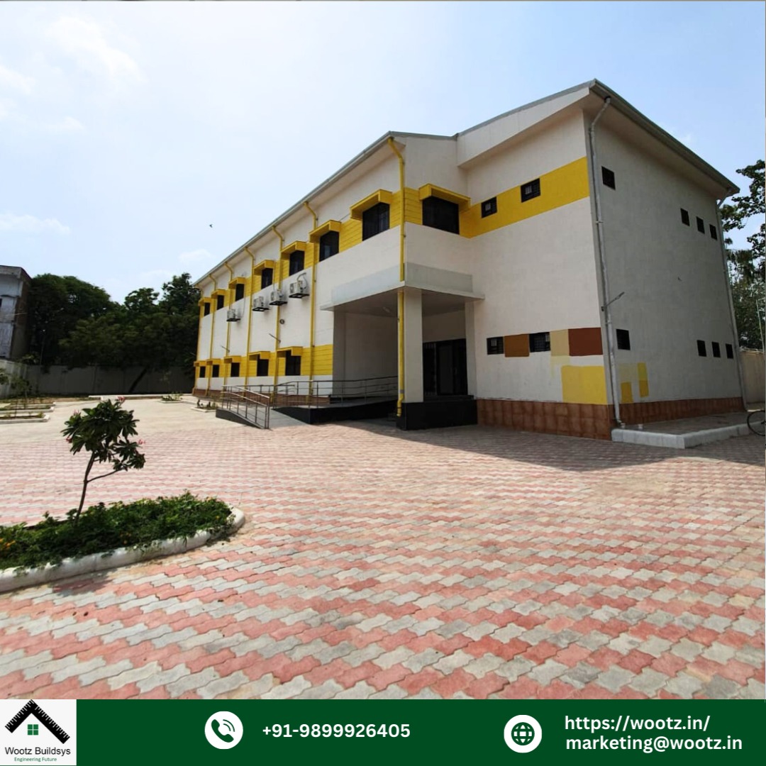 WhatsApp-Image-2023-10-03-at-17.44.08