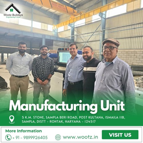 fc7a9db4-16c9-4db4-b97f-883ce2ab92de