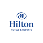 hilton