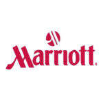 mar-removebg-preview