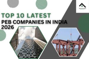 PEB Companies