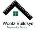 wootz buildsys llp logo